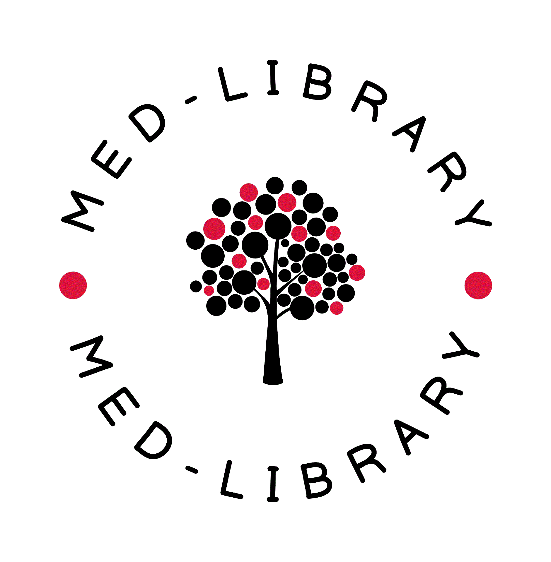 Med-library.ru